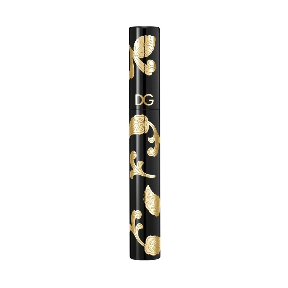 โจ Dolce & Gabbana PassioneYes Intense Volume Mascara | Nero Sicilia - Picture 2 of 5